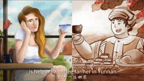 成人卡通被触手操视频,成人卡通触手操控惊悚揭秘  第2张