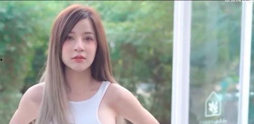 最美成人女神视频,视频中的绝美风采与魅力瞬间