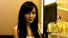 最美成人女神视频,视频中的绝美风采与魅力瞬间  第3张