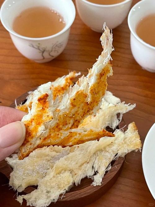 成人吃什么鳕鱼好呢视频,成人专属的味蕾盛宴  第2张