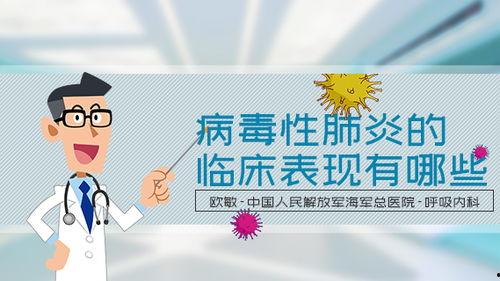 成人咳嗽怎么咳痰的视频,成人咳嗽咳痰技巧与视频解析