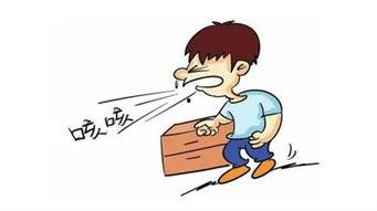 成人咳嗽怎么咳痰的视频,成人咳嗽咳痰技巧与视频解析 第2张 成人咳嗽怎么咳痰的视频,成人咳嗽咳痰技巧与视频解析 第2张