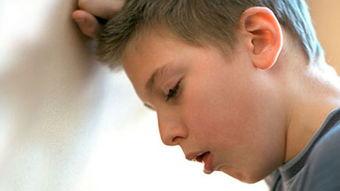 成人咳嗽怎么咳痰的视频,成人咳嗽咳痰技巧与视频解析 第3张 成人咳嗽怎么咳痰的视频,成人咳嗽咳痰技巧与视频解析 第3张