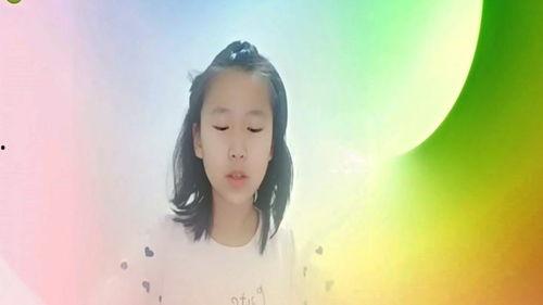 成人朗诵合集大全视频,成人朗诵合集大全视频精选回顾 第2张 成人朗诵合集大全视频,成人朗诵合集大全视频精选回顾 第2张