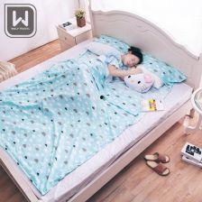 睡袋成人酒店安装视频,一图看懂睡袋成人酒店安装全过程  第1张