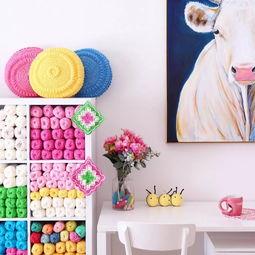 积木拼图成人挂画教程视频 第2张 积木拼图成人挂画教程视频 第2张