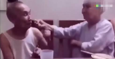 成人打手板惩罚方法视频  第3张