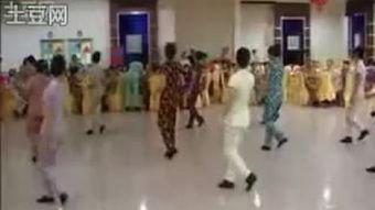 成人舞蹈母亲节视频播放,共庆佳节——成人舞蹈母亲节特别视频回顾