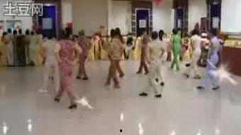 成人舞蹈母亲节视频播放,共庆佳节——成人舞蹈母亲节特别视频回顾 第2张 成人舞蹈母亲节视频播放,共庆佳节——成人舞蹈母亲节特别视频回顾 第2张