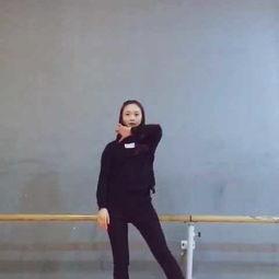 乐器成人舞蹈视频,乐器成人舞蹈视频魅力解析