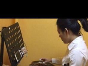 乐器成人舞蹈视频,乐器成人舞蹈视频魅力解析  第2张