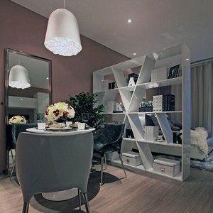 成人卧室书架制作视频  第2张