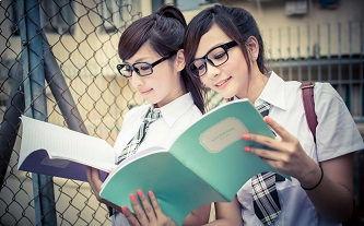 成人女孩舞蹈视频教程 第1张 成人女孩舞蹈视频教程 第1张