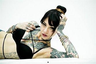 成人女孩舞蹈视频教程 第3张 成人女孩舞蹈视频教程 第3张