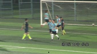 业余足球成人训练视频,提升技巧与体能的实战指南  第3张