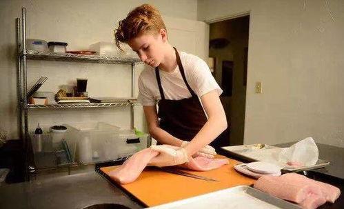 成人16岁视频,一段成长的视频回顾