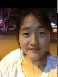 成人16岁视频,一段成长的视频回顾  第2张