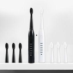 孩子用成人牙刷好吗视频,儿童使用成人牙刷的利弊探讨