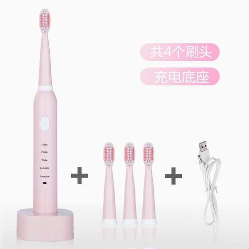 孩子用成人牙刷好吗视频,儿童使用成人牙刷的利弊探讨  第3张