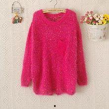 成人蝙蝠斗篷编织视频  第2张