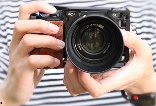 成人热敏相机怎么用视频,视频教程概述