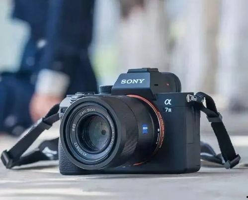 成人热敏相机怎么用视频,视频教程概述  第2张