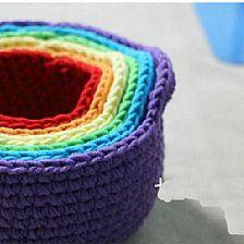 成人棒针编织教程大全视频  第1张