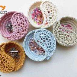 成人棒针编织教程大全视频  第2张