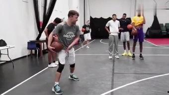 成人起步走路训练视频,成人走路训练视频教程解析