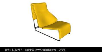 成人小型靠椅安装视频,成人小型靠椅安装步骤详解