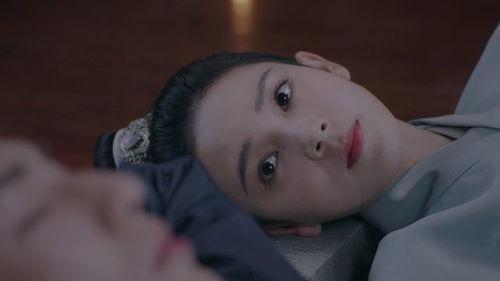 成人新闻素材视频女生