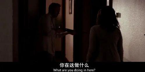 成人性插免费播放视频,免费视频资源一览  第3张