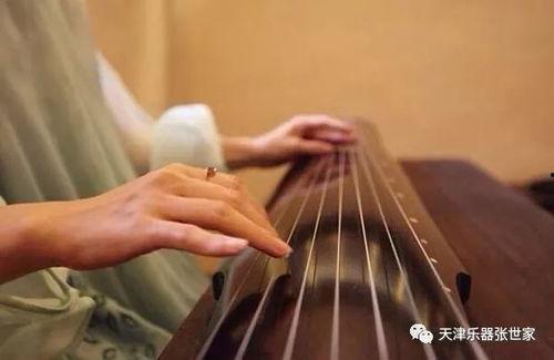 成人吹乐器教学视频,成人吹奏教学视频精华解析  第2张