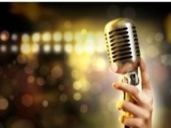 成人吹乐器教学视频,成人吹奏教学视频精华解析  第3张