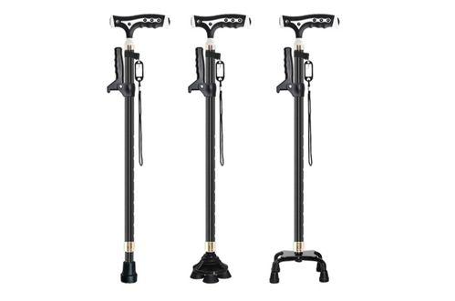 成人拐杖走路视频大全教程,视频大全解析与实操指南