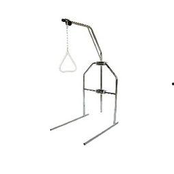 成人拐杖走路视频大全教程,视频大全解析与实操指南  第2张