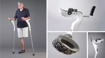 成人拐杖走路视频大全教程,视频大全解析与实操指南  第3张