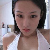 午夜成人秀视频,揭秘成人娱乐产业的秘密世界  第3张