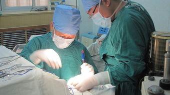 成人唇腭裂修补视频大全  第3张