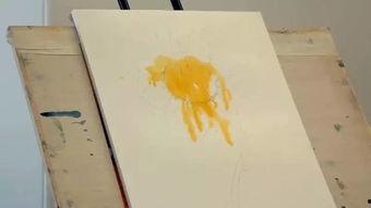 成人无纺布贴画教程视频,成人无纺布贴画教程视频攻略