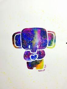 成人无纺布贴画教程视频,成人无纺布贴画教程视频攻略  第2张