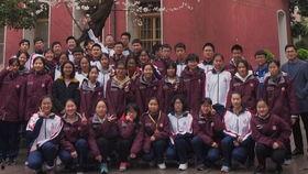 成人礼的礼包视频  第3张