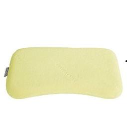 成人枕婴儿枕头好吗视频