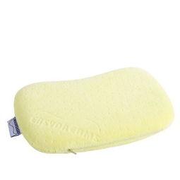 成人枕婴儿枕头好吗视频  第2张