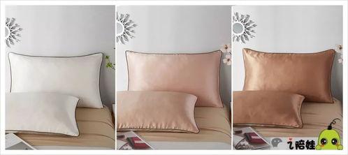 成人枕婴儿枕头好吗视频  第3张