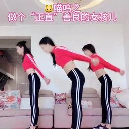 驼背成人怎么锻炼视频大全  第2张