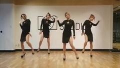 成人今年最火的舞蹈视频,潮流舞步引领潮流风尚  第3张