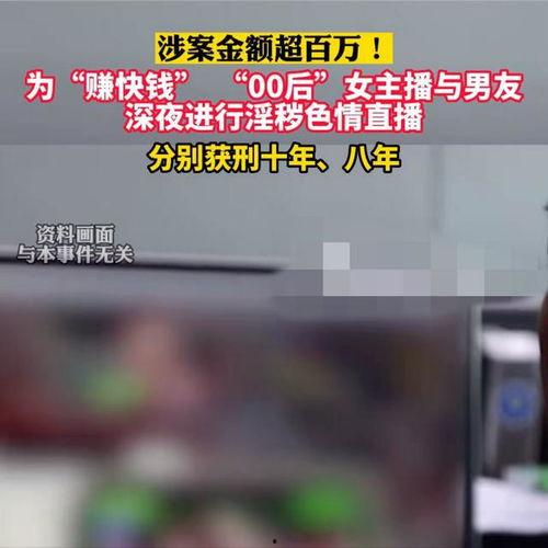 自拍视频成人网址