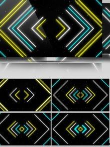 成人高清网素材视频下载,热门资源一网打尽  第1张