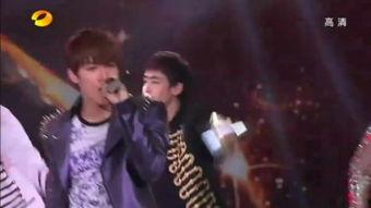 香香成人礼视频,青春绽放，梦想起航  第2张